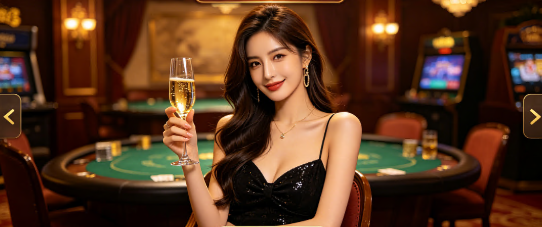 精选管理站点
